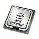 Intel Xeon E52440 v2