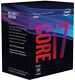 Processeur Intel Core I78700K Coffee